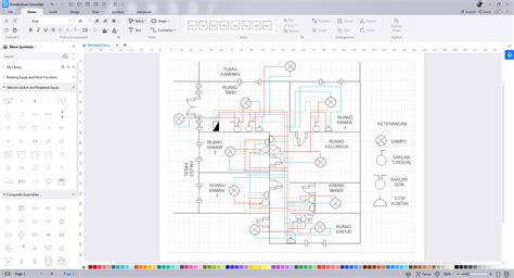 best program for drawing electrical enclosures|autocad electrical drawing software.